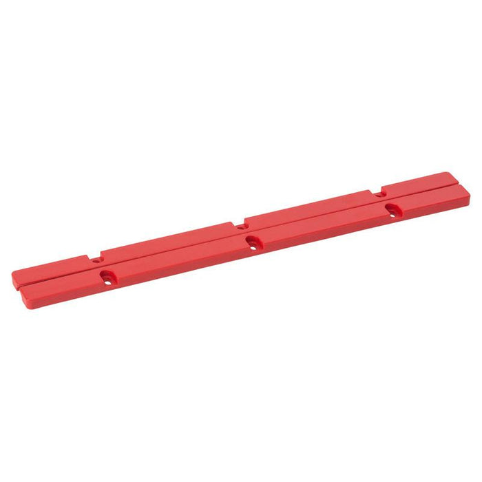 BOSCH Uložna ploča za GCM 10 S Za GCM 10S (2607960019) Power Tools BOSCH Madras doo Beograd