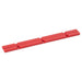 BOSCH Uložna ploča za GCM 10 S Za GCM 10S (2607960019) Power Tools BOSCH Madras doo Beograd