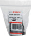 Bosch umetak nasadnog ključa 22 mm, 50 mm, 44 mm, M 14, 36,5 mm - 1608556011 Umetak nasadnog ključa BOSCH BOSCH-1608556011 Madras doo Beograd