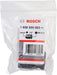 Bosch umetak nasadnog ključa 24 mm, 45 mm, 30 mm, M 16, 35,4 mm - 1608555053 Umetak nasadnog ključa BOSCH BOSCH-1608555053 Madras doo Beograd