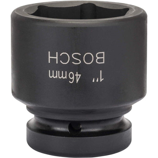 Bosch umetak nasadnog ključa 46 mm, 70 mm, 54 mm, M 30, 69 mm - 1608557060 Umetak nasadnog ključa BOSCH BOSCH-1608557060 Madras doo Beograd