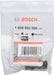 Bosch umetak nasadnog ključa 7 mm, 34 mm, 19 mm, M 4, 12,5 mm - 1608552000 Umetak nasadnog ključa BOSCH BOSCH-1608552000 Madras doo Beograd