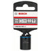 Bosch umetak nasadnog ključa Širina ključa 14 mm; (M 8); L 25 mm - 2608622300 Umetak nasadnog ključa BOSCH BOSCH-2608622300 Madras doo Beograd