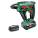 BOSCH UNEO Maxx - (060395230F) Madras doo Beograd Madras doo Beograd