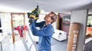 BOSCH UNEO Maxx - (060395230F) Madras doo Beograd Madras doo Beograd