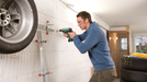 BOSCH UNEO Maxx - (060395230F) Madras doo Beograd Madras doo Beograd