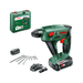 BOSCH UNEO Maxx - (060395230F) Madras doo Beograd Madras doo Beograd