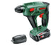 BOSCH UNEO Maxx - (060395230F) Madras doo Beograd Madras doo Beograd