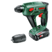 BOSCH UNEO Maxx - (060395230F) Madras doo Beograd Madras doo Beograd