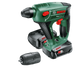 BOSCH UNEO Maxx - (0603952327) Madras doo Beograd Madras doo Beograd