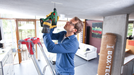 BOSCH UNEO Maxx - (0603952327) Madras doo Beograd Madras doo Beograd