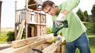 BOSCH UNEO Maxx - (0603952327) Madras doo Beograd Madras doo Beograd