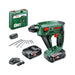 BOSCH UNEO Maxx - (0603952327) Madras doo Beograd Madras doo Beograd
