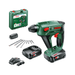 BOSCH UNEO Maxx - (0603952327) Madras doo Beograd Madras doo Beograd