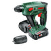 BOSCH UNEO Maxx - (0603952327) Madras doo Beograd Madras doo Beograd
