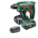 BOSCH UNEO Maxx - (0603952327) Madras doo Beograd Madras doo Beograd