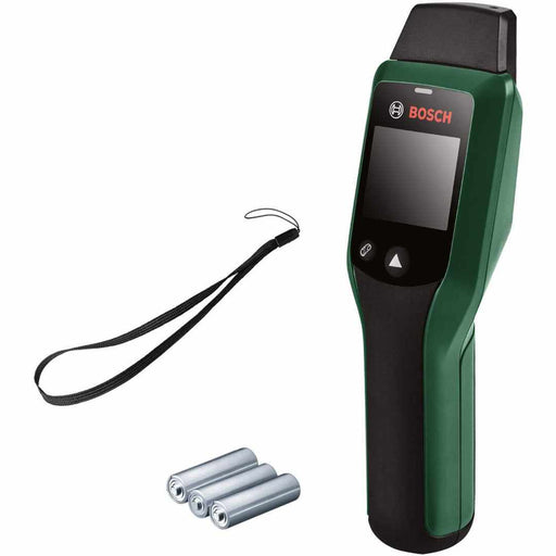 Bosch Universal Humid Merač vlažnosti drveta (0603688001) Merač vlage drveta BOSCH Madras doo Beograd