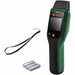 Bosch Universal Humid Merač vlažnosti drveta (0603688001) Merač vlage drveta BOSCH Madras doo Beograd