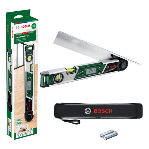 BOSCH UniversalAngle (0603676001) Madras doo Beograd Madras doo Beograd