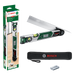 BOSCH UniversalAngle (0603676001) Madras doo Beograd Madras doo Beograd