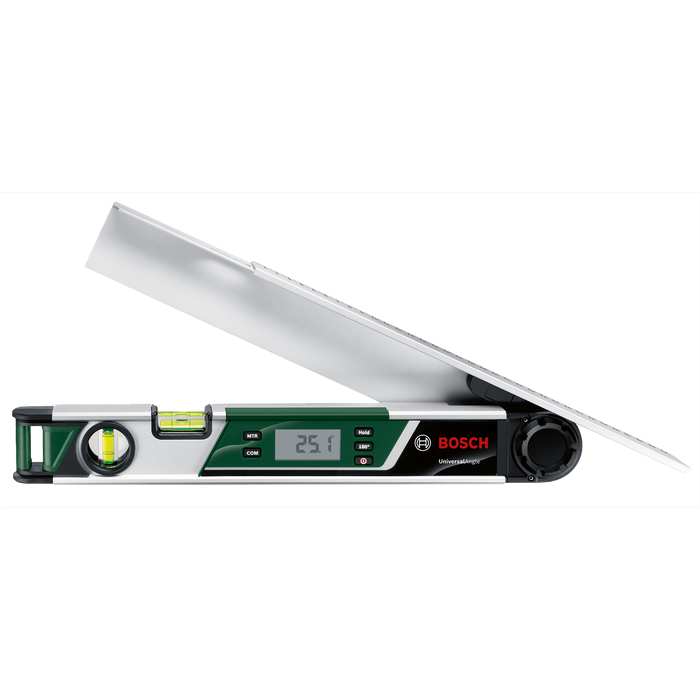 BOSCH UniversalAngle (0603676001) Madras doo Beograd Madras doo Beograd