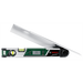 BOSCH UniversalAngle (0603676001) Madras doo Beograd Madras doo Beograd