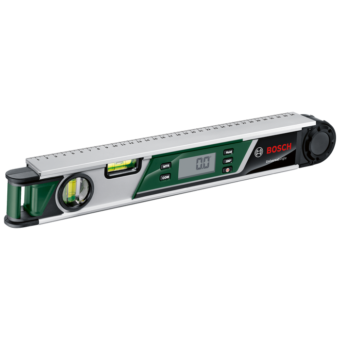BOSCH UniversalAngle (0603676001) Madras doo Beograd Madras doo Beograd