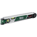 BOSCH UniversalAngle (0603676001) Madras doo Beograd Madras doo Beograd