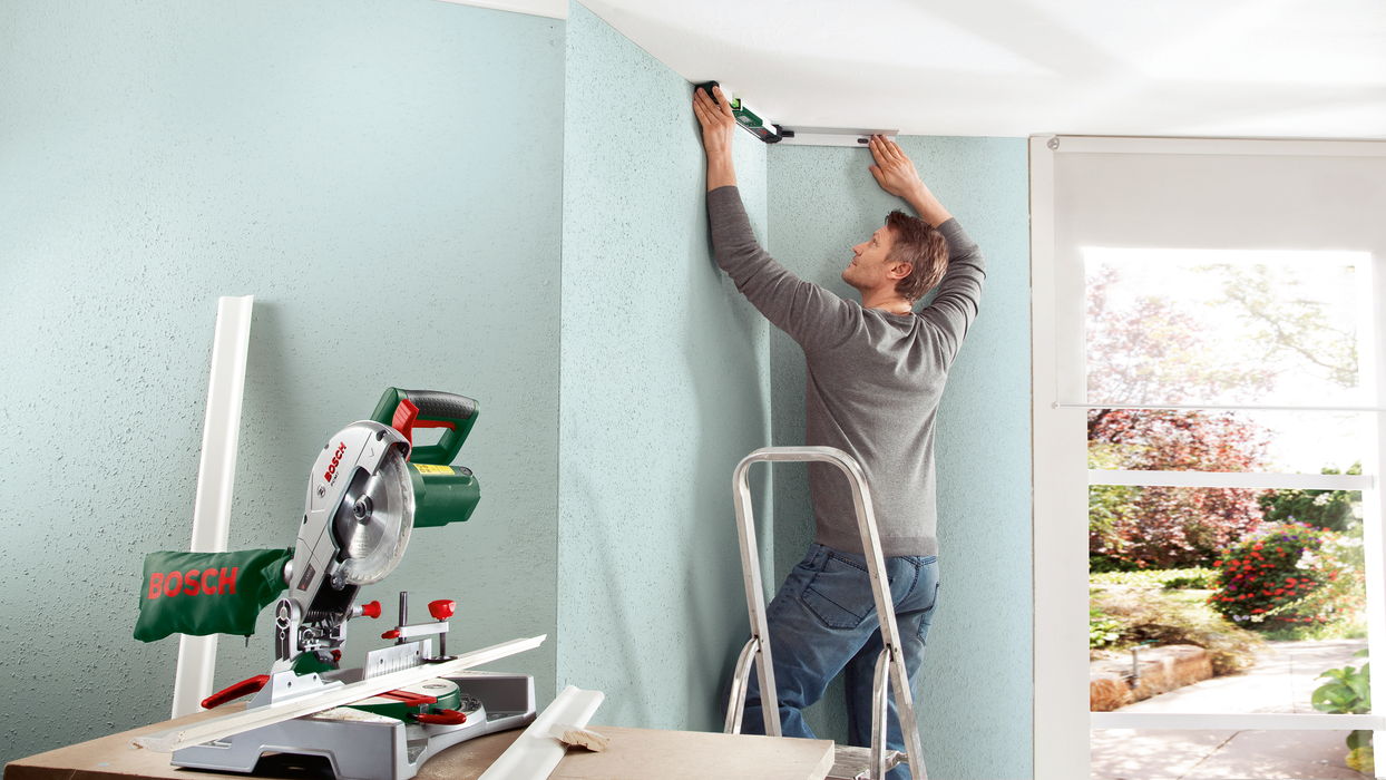 BOSCH UniversalAngle (0603676001) Madras doo Beograd Madras doo Beograd