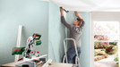 BOSCH UniversalAngle (0603676001) Madras doo Beograd Madras doo Beograd