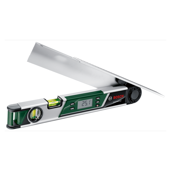 BOSCH UniversalAngle (0603676001) Madras doo Beograd Madras doo Beograd