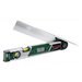 BOSCH UniversalAngle (0603676001) Madras doo Beograd Madras doo Beograd