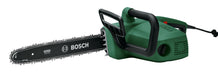 BOSCH UniversalChain 35 - Lančana testera (06008b8304) Aku lančana testera BOSCH Madras doo Beograd