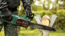 BOSCH UniversalChain 35 - Lančana testera (06008b8304) Aku lančana testera BOSCH Madras doo Beograd