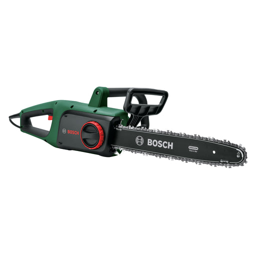 BOSCH UniversalChain 35 - Lančana testera (06008b8304) Aku lančana testera BOSCH Madras doo Beograd