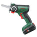 BOSCH UniversalCut 18V-65 - Akku-sablja testera UniCut 18V-65 (06033D5202) Madras doo Beograd Madras doo Beograd