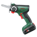 BOSCH UniversalCut 18V-65 - Akku-sablja testera UniCut 18V-65 (06033D5202) Madras doo Beograd Madras doo Beograd