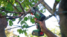 BOSCH UniversalCut 18V-65 - Akku-sablja testera UniCut 18V-65 (06033D5202) Madras doo Beograd Madras doo Beograd