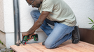 BOSCH UniversalCut 18V-65 - Akku-sablja testera UniCut 18V-65 (06033D5202) Madras doo Beograd Madras doo Beograd