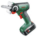 BOSCH UniversalCut 18V-65 - Akku-sablja testera UniCut 18V-65 (06033D5202) Madras doo Beograd Madras doo Beograd