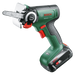 BOSCH UniversalCut 18V-65 - Akku-sablja testera UniCut 18V-65 (06033D5202) Madras doo Beograd Madras doo Beograd