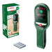 BOSCH UniversalDetect - (0603681301) Madras doo Beograd Madras doo Beograd