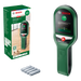 BOSCH UniversalDetect - (0603681301) Madras doo Beograd Madras doo Beograd