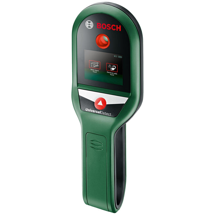 BOSCH UniversalDetect - (0603681301) Madras doo Beograd Madras doo Beograd