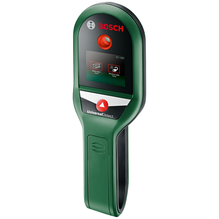 BOSCH UniversalDetect - (0603681301) Madras doo Beograd Madras doo Beograd
