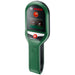 BOSCH UniversalDetect - (0603681301) Madras doo Beograd Madras doo Beograd