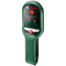 BOSCH UniversalDetect - (0603681301) Madras doo Beograd Madras doo Beograd