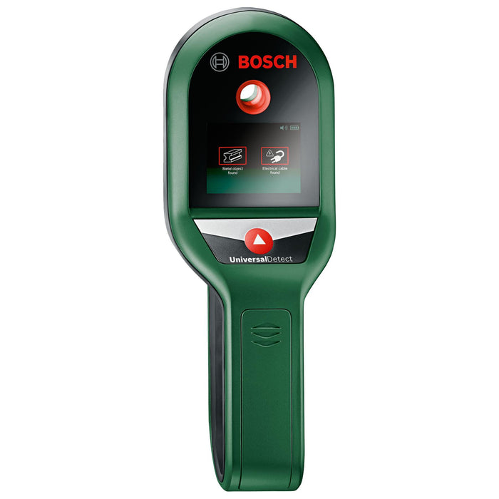 BOSCH UniversalDetect - (0603681301) Madras doo Beograd Madras doo Beograd