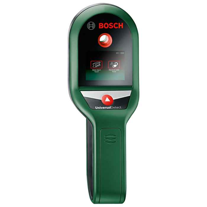BOSCH UniversalDetect - (0603681301) Madras doo Beograd Madras doo Beograd