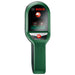 BOSCH UniversalDetect - (0603681301) Madras doo Beograd Madras doo Beograd